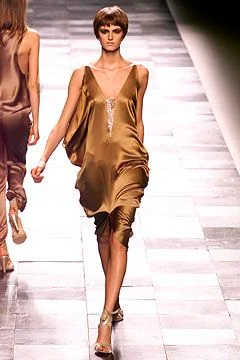 Look 44